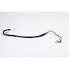 Power Steering Return Hose 1987-1990 Jeep Cherokee XJ By Omix-ADA - image 1