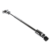 Steering Column Shaft 95-96 Jeep Cherokee XJ - image 1