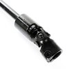 Steering Column Shaft 95-96 Jeep Cherokee XJ - image 2