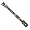 STEERING COLUMN SHAFT LWR - image 1