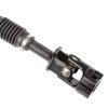 STEERING COLUMN SHAFT LWR - image 2