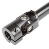 STEERING COLUMN SHAFT LWR - image 3