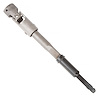 STEERING COLUMN SHAFT UPR - image 1