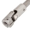 STEERING COLUMN SHAFT UPR - image 2