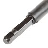 STEERING COLUMN SHAFT UPR - image 3
