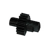 Steering Box Sector Kit 1984-1995 Jeep CJ and Wrangler By Omix-ADA - image 1