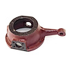Steering Knuckle Right 41-45 MB 41-45 GPW 45-49 CJ2A 48-53 CJ3A 50-52 M38 53-67 CJ3B 53-71 M38A1 55-71 CJ5 55-71 - image 1