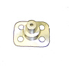 King Pin Cap for Dana 25 and for Dana 27 Front 1941-71 Models - image 1