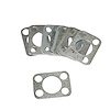 King Pin Bearing Shim Kit for 1941-1971 Jeep Models with Dana 25 or Dana 27 Front Axle