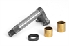 This 15/16 inch steering sector shaft repair kit from Omix-ADA fits 50-52 Willys M38s - image 1