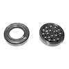 Steering Worm Gear Bearing Kit 4 cyl MB 1941-1945 GPW 1941-1945 Jeep CJ2A 1946-1949 CJ3A 1948-1953 C - image 1