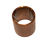 Outer Sector Shaft Bushing 1941-1971 Willys and Jeep By Omix-ADA - image 1