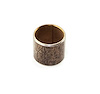 Inner Sector Shaft Bushing 1941-1971 Willys and Jeep By Omix-ADA - image 1