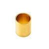 Sector Shaft Bushing Long 1950-1957 Willys M38/M38-A1 By Omix-ADA - image 1
