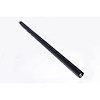 Steering Column Tube 1941-1971 Willys and Jeep By Omix-ADA - image 1