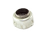 Steering Column Bearing 1941-1971 Willys and Jeep By Omix-ADA - image 1