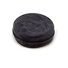 Horn Button Kit 1951-1964 Jeep CJ By Omix-ADA - image 1