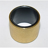 Horn Contact Bushing 1941-1949 Willys By Omix-ADA - image 1