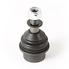 Ball Joint Front/Rear Lower Control Arm 11-17 WK - image 1