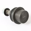 Ball Joint Front/Rear Lower Control Arm 11-17 WK - image 2