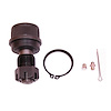 Upper Ball Joint 1972-1986 Jeep CJ By Omix-ADA - image 1