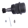 Upper Ball Joint 1987-2006 Jeep Wrangler By Omix-ADA - image 1
