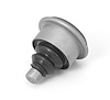 Ball Joint Upper Rear Control Arm Jeep Liberty KJ 2002-2007 - image 1