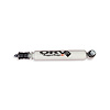 Steering Dampener 1955-1986 Jeep CJ By Omix-ADA - image 1