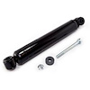 Steering Dampener 1974-1991 Jeep SJ By Omix-ADA - image 1