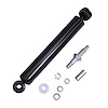 Steering Dampener 1987-2001 Jeep Cherokee XJ By Omix-ADA - image 1
