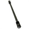 Stock replacement drag link from Omix-ADA, Fits 41-45 Willys MBs. No hardware is included. - image 1