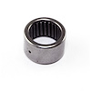 This steering bellcrank bearing from Omix-ADA fits 41-45 Willys MBs 41-45 Ford GPWs and 46-48 CJ-2As up to serial # 199079. - image 1