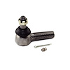 Lh Tie Rod 1952-1957 Willys M38-A1 By Omix-ADA - image 1