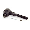 Rh Tie Rod 1991-2006 Jeep Wrangler By Omix-ADA - image 1
