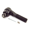 Tie Rod 1987-1990 Jeep Wrangler YJ By Omix-ADA - image 1