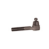 *REPLACED BY 742-18043.10 - image 1