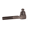 Tie Rod End 1999-2004 Jeep Grand Cherokee WJ By Omix-ADA - image 1