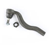 This right outer tie rod end from Omix-ADA fits 11-16 Jeep Grand Cherokees. - image 1