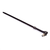 Replacement tie rod from Omix-ADA, Fits 74-91 Jeep SJ Cherokees and Grand Wagoneers. - image 1