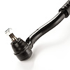 TIE ROD END ASSEMBLY RIGH - image 1