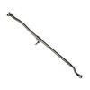 TIE ROD END ASSEMBLY RIGH - image 2