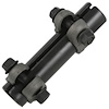 Steering Link Adjuster - image 1