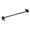 SWAY BAR LINK FRONT RIGHT - image 1