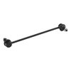 SWAY BAR LINK FRONT RIGHT - image 2