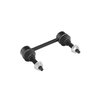 SWAY BAR END LINK REAR - image 2