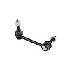 SWAY BAR LINK 11-15 CHERO - image 1