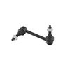 SWAY BAR LINK 11-15 CHERO - image 2