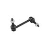 SWAY BAR LINK 11-15 CHERO - image 2