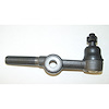 Replacement tie rod end from Omix-ADA, Fits 45-71 Willys and Jeep models with a 4-cylinder engine. Left hand thread. - image 1