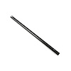 Tie Rod End Tube Long Right Hand 1949-1971 Willys and Jeep By Omix-ADA After Serial 199080 - image 1